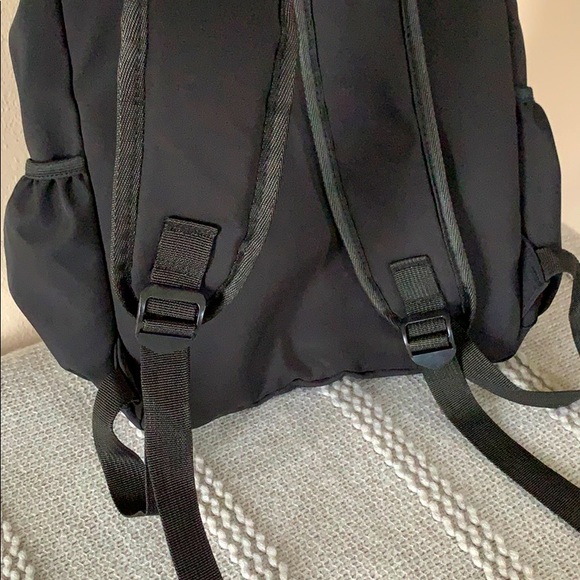 🤗🖤Lightweight Backpack ❤️ - Picture 5 of 8